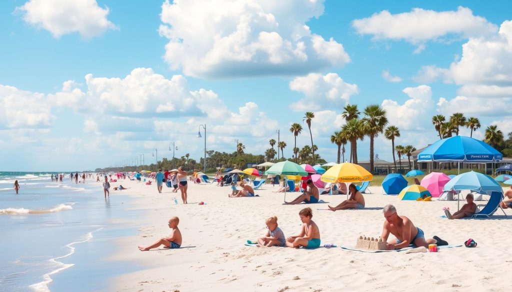 family-friendly beaches AC family-friendly beaches AC