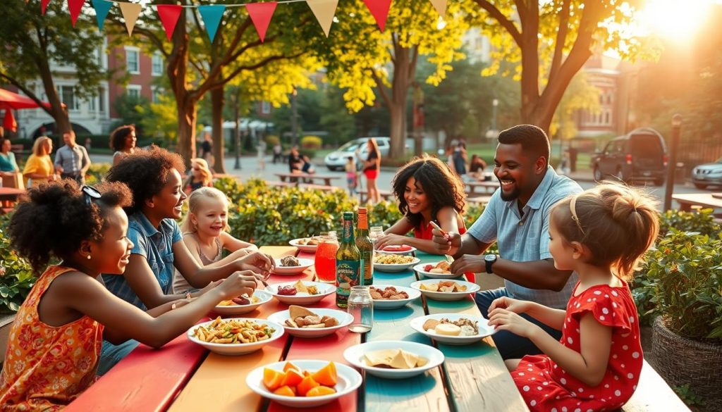 family-friendly dining Louisville family-friendly dining Louisville