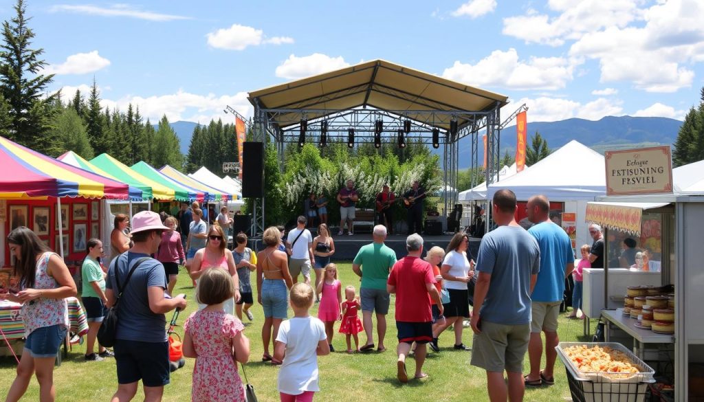 family-friendly events Fairbanks family-friendly events Fairbanks