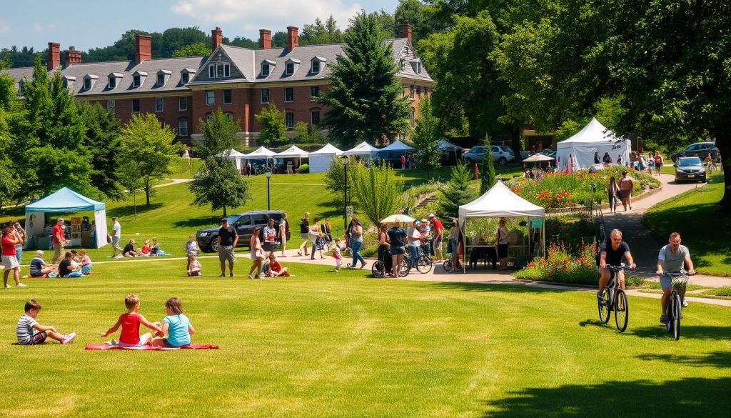family-friendly events in Princeton family-friendly events in Princeton
