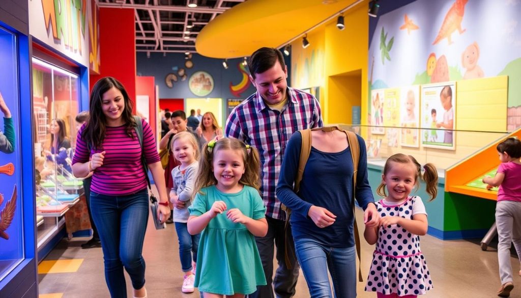 family-friendly museums in Louisville for kids family-friendly museums in Louisville for kids