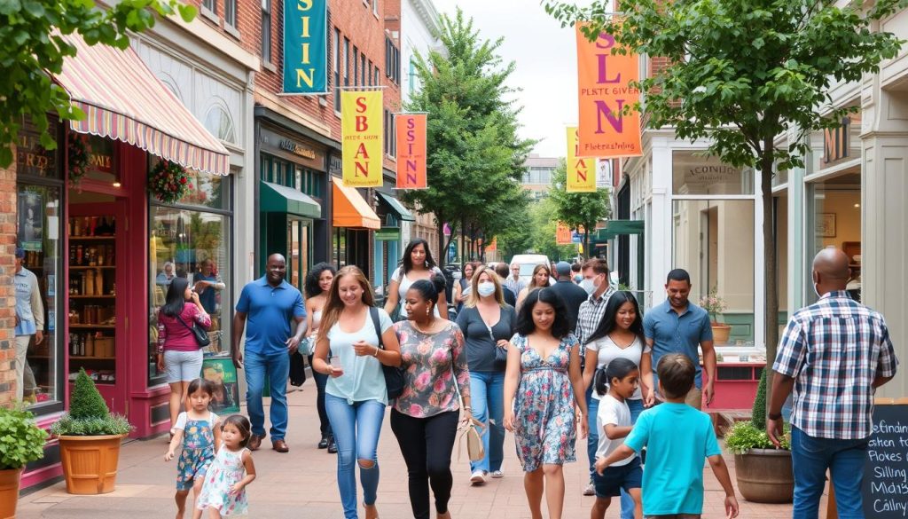family-friendly shopping family-friendly shopping