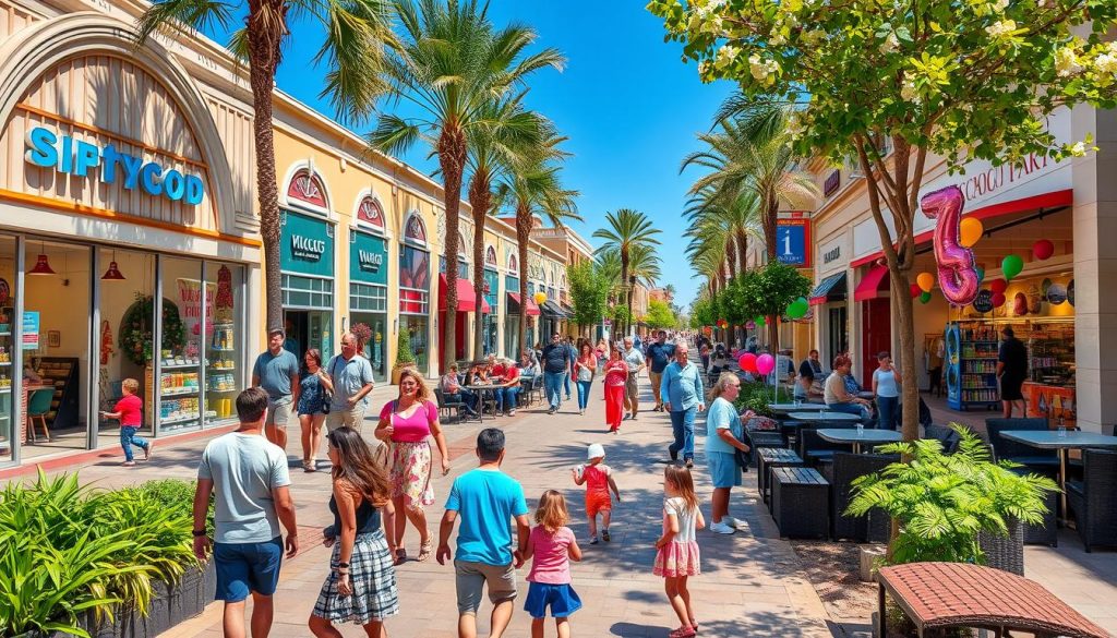family-friendly shopping destinations family-friendly shopping destinations