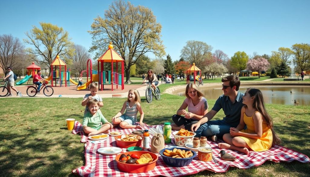 family-friendly things to do in Bowling Green family-friendly things to do in Bowling Green