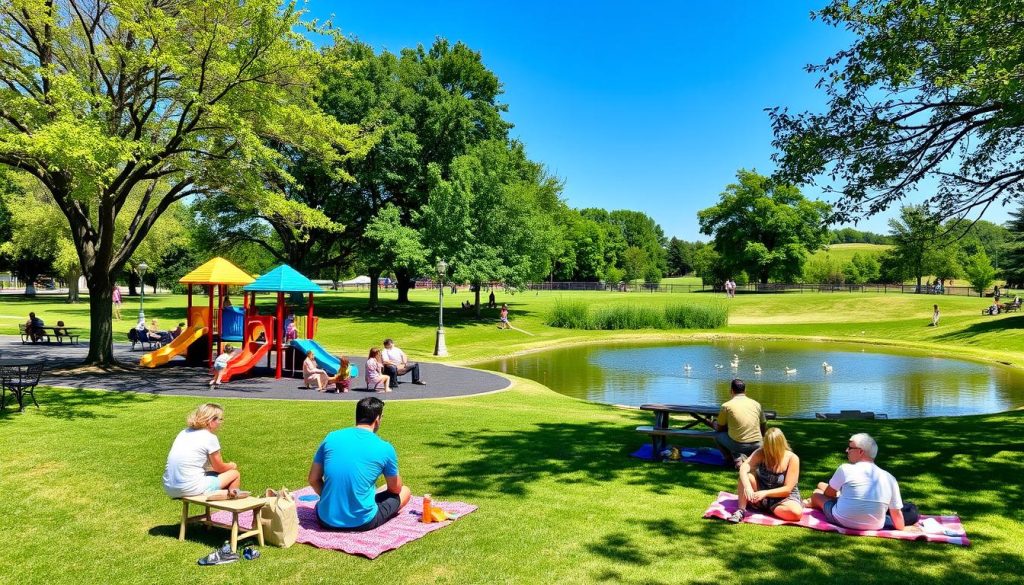 family-friendly things to do in Bowling Green family-friendly things to do in Bowling Green