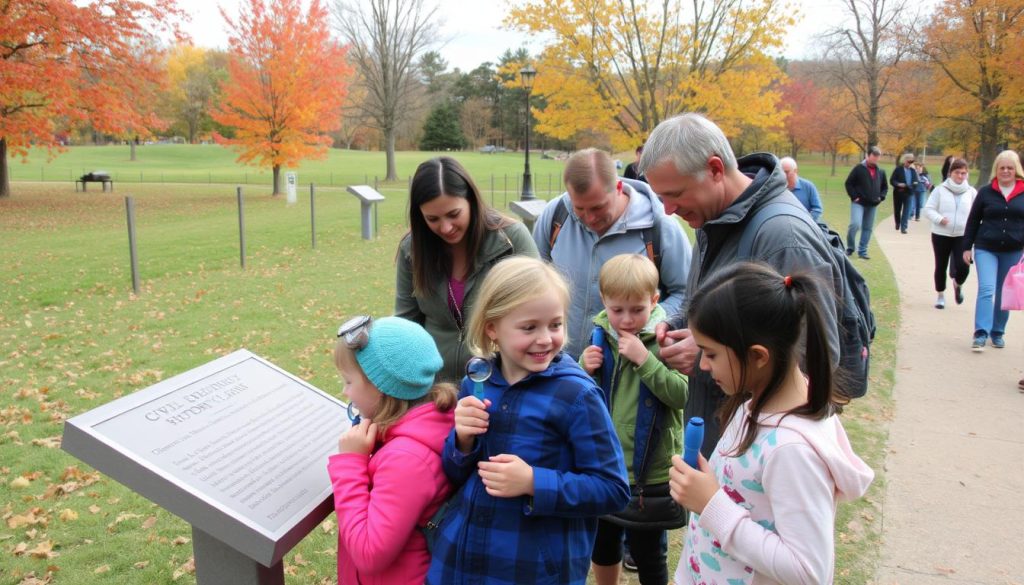 family-friendly tours family-friendly tours