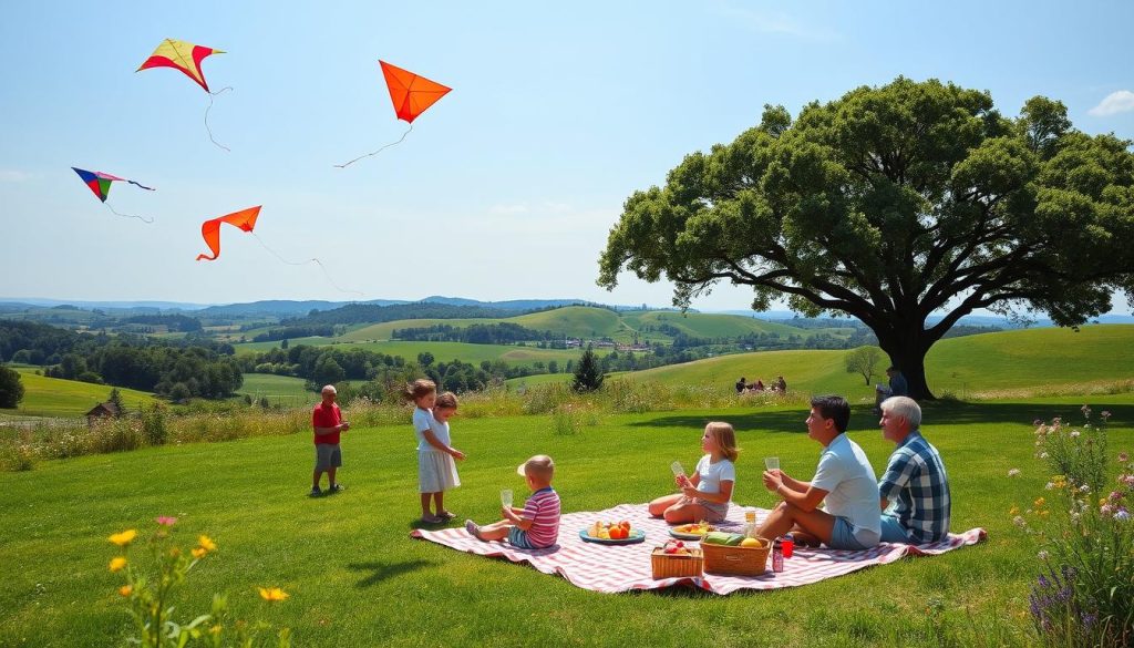 family outdoor activities in Frederick family outdoor activities in Frederick