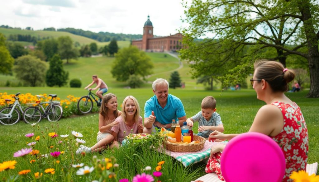 family vacation ideas Kentucky family vacation ideas Kentucky