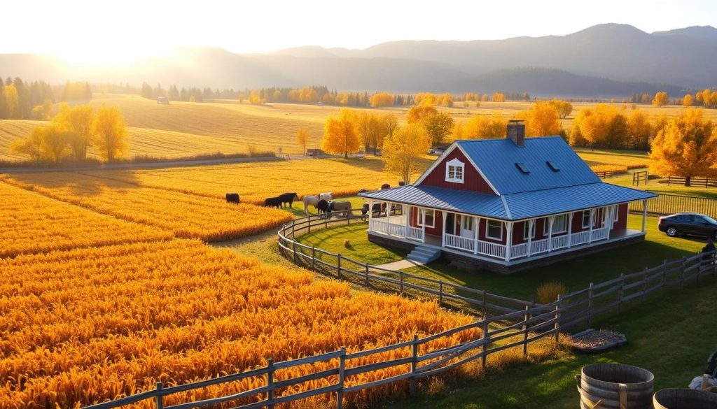 farm stay vacations farm stay vacations