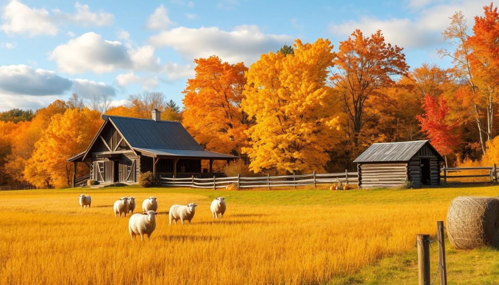 farm stays and agritourism farm stays and agritourism
