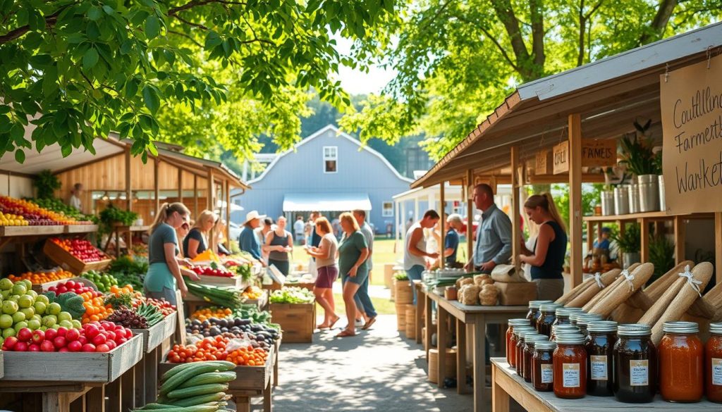 farm-to-table South Bend farm-to-table South Bend