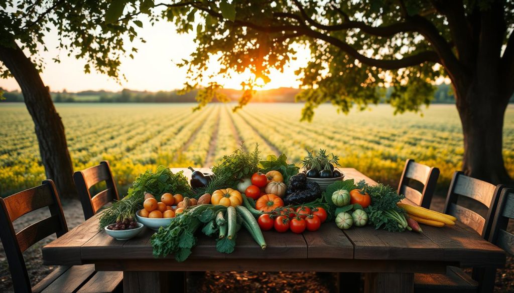 farm-to-table dining in Evansville farm-to-table dining in Evansville