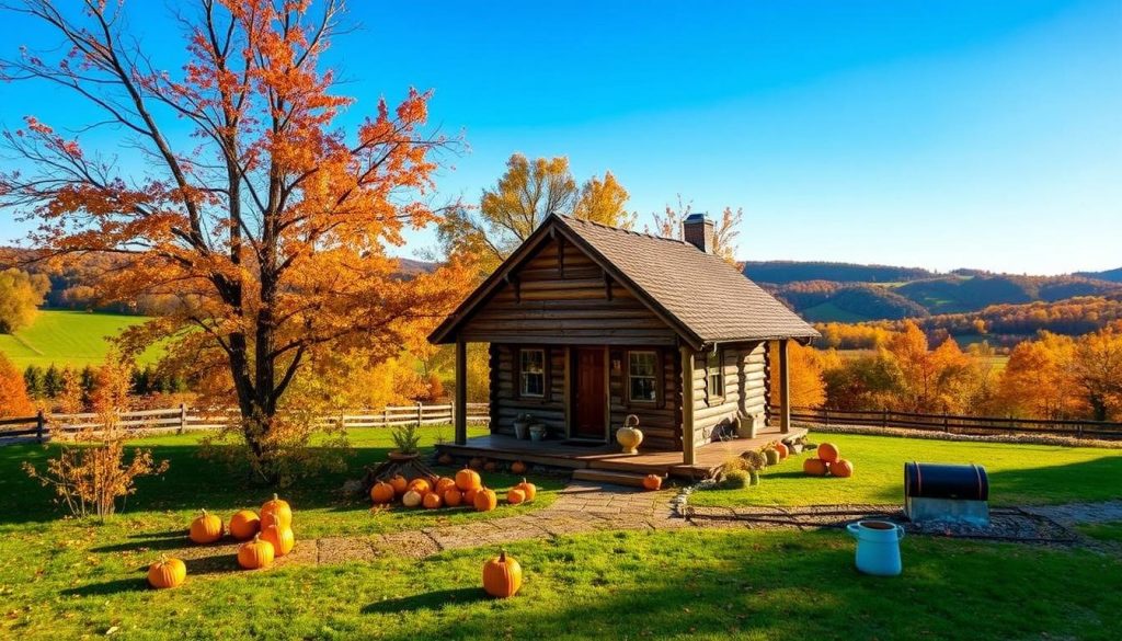 farmstay accommodations farmstay accommodations