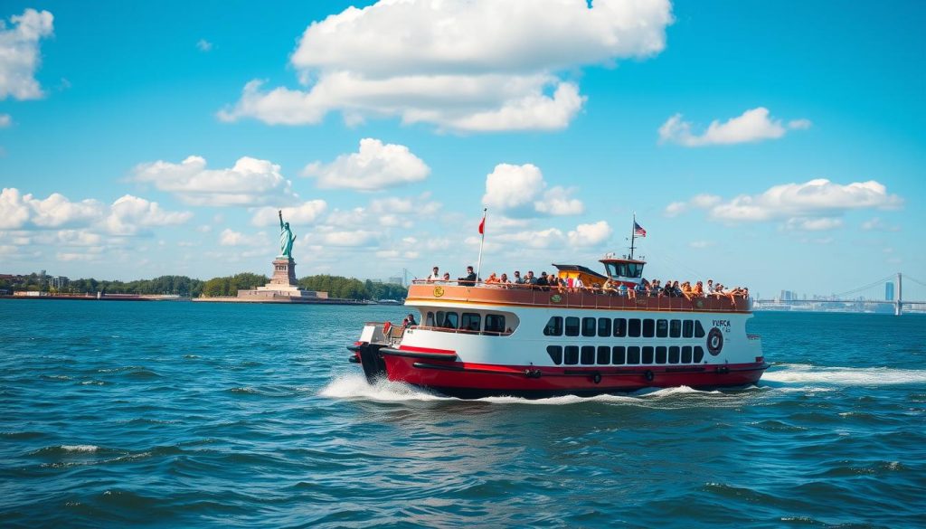 ferry rides to the Statue of Liberty ferry rides to the Statue of Liberty