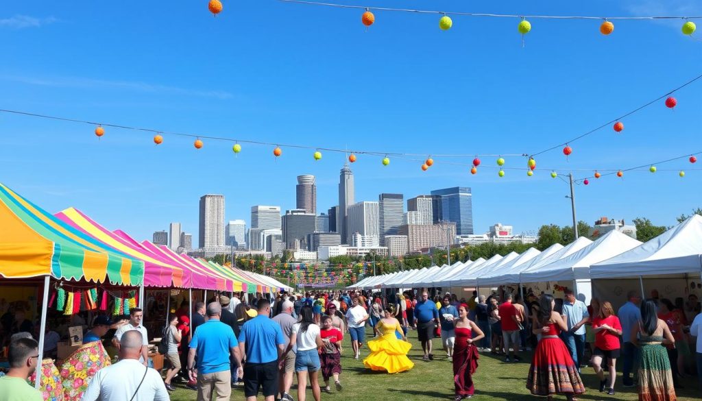 festivals in Kansas City