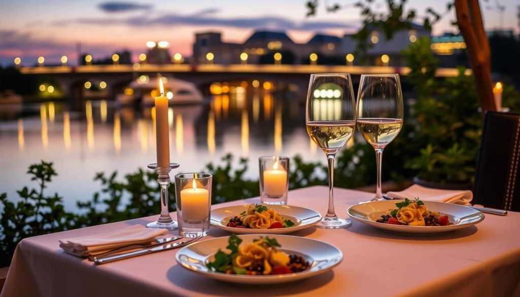 fine dining Louisville fine dining Louisville