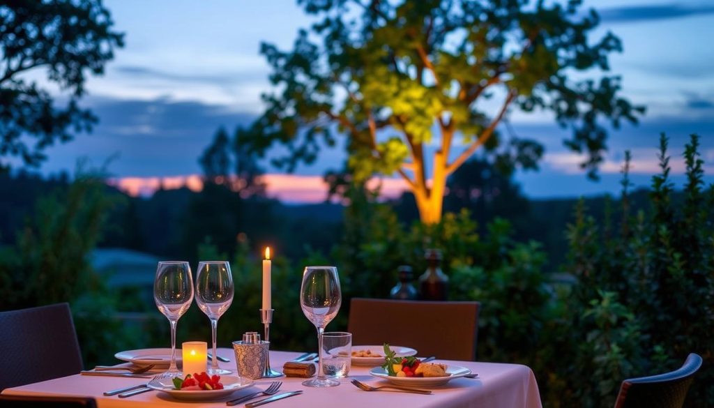 fine dining Wheaton Hills fine dining Wheaton Hills