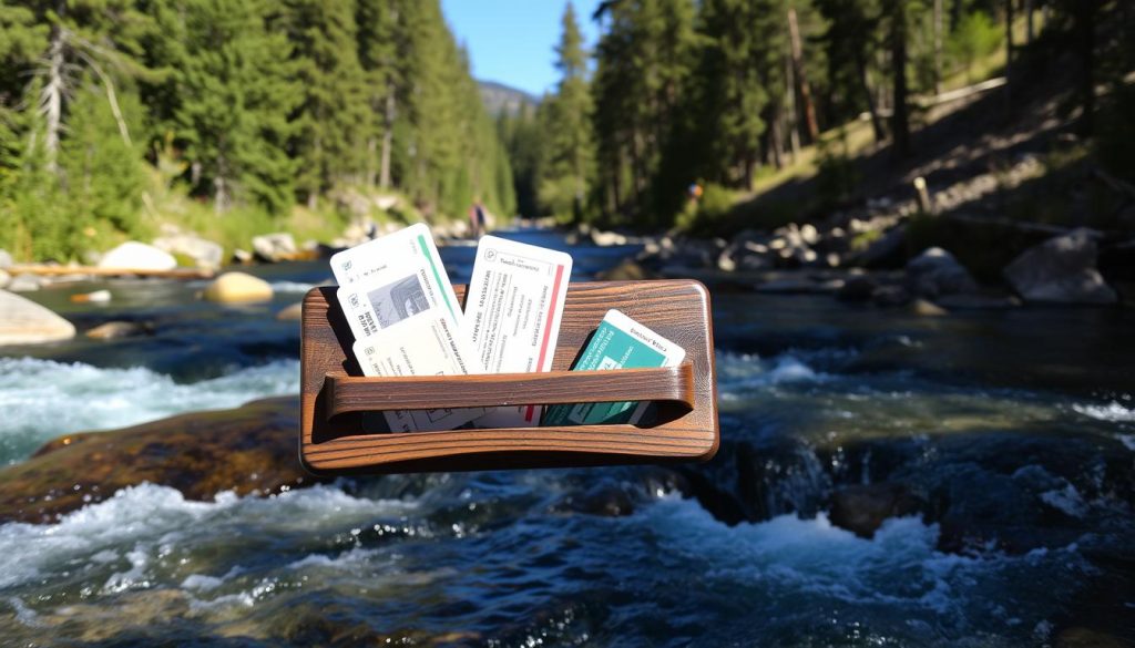 fishing licenses in Fairbanks fishing licenses in Fairbanks