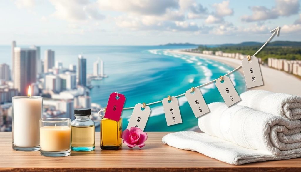 fluctuating accommodation prices fluctuating accommodation prices