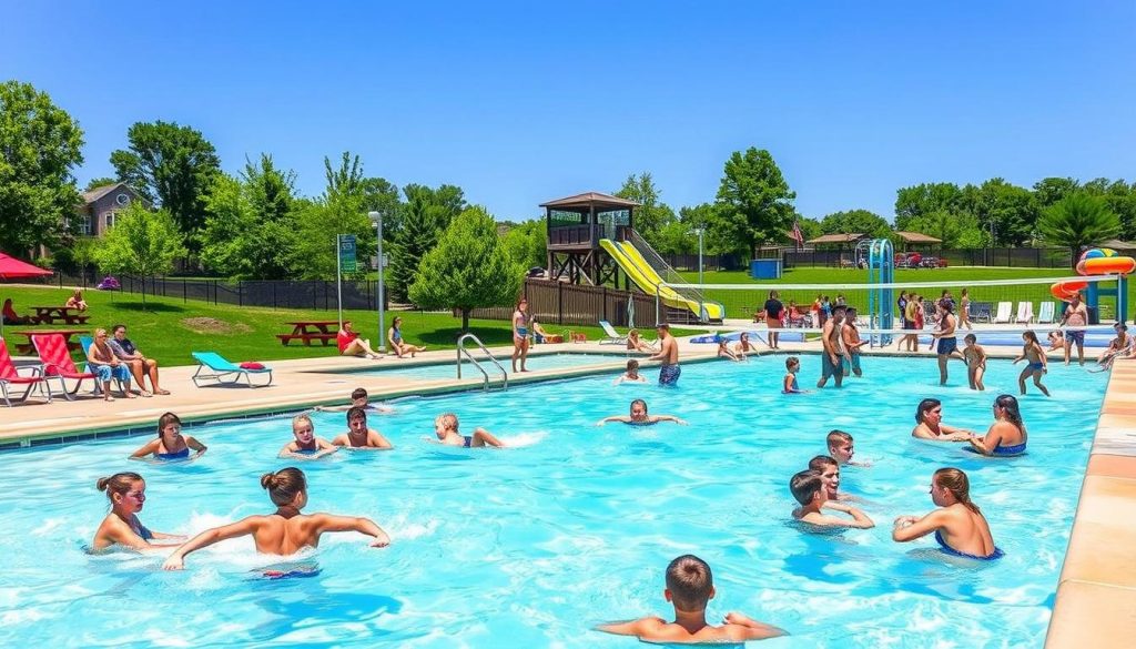 fun activities for all ages Evansville fun activities for all ages Evansville