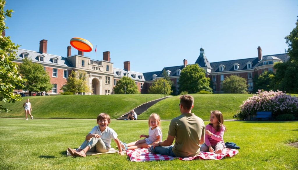fun family outings Princeton fun family outings Princeton