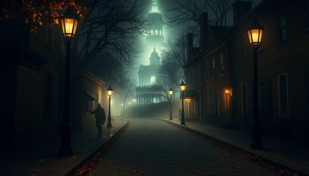 ghost tours Frankfort Kentucky ghost tours Frankfort Kentucky