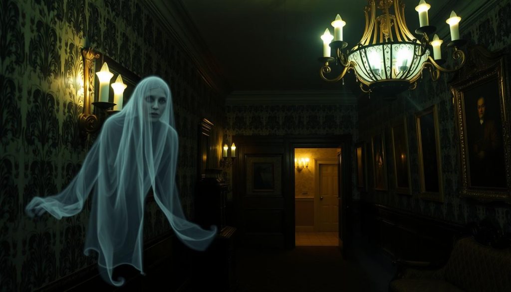 ghostly encounters in Louisville hotels ghostly encounters in Louisville hotels