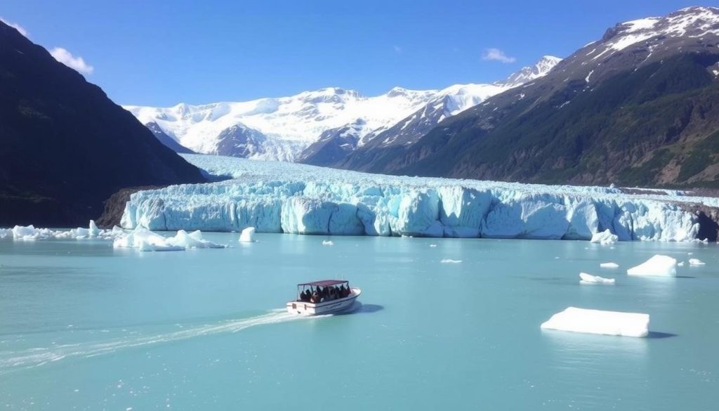glacier tours guide Anchorage glacier tours guide Anchorage