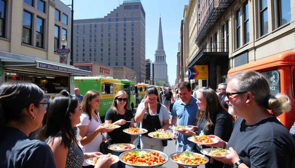 guided food tours guided food tours