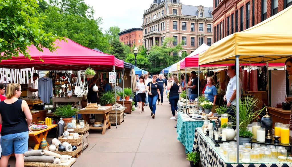 handmade products Louisville handmade products Louisville