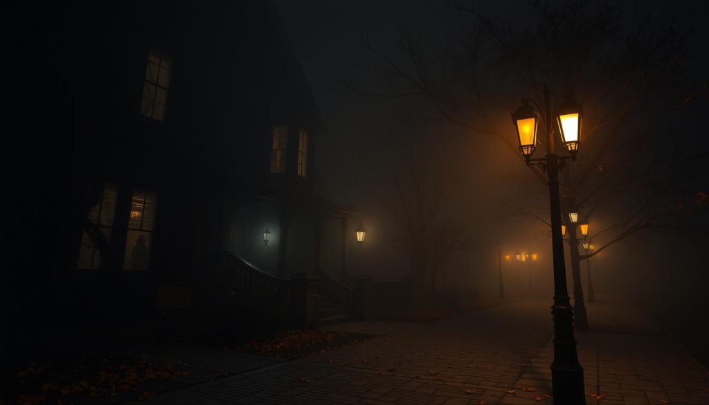 haunted history of Indianapolis haunted history of Indianapolis