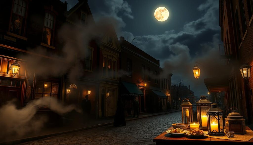 haunted history tours Louisville haunted history tours Louisville
