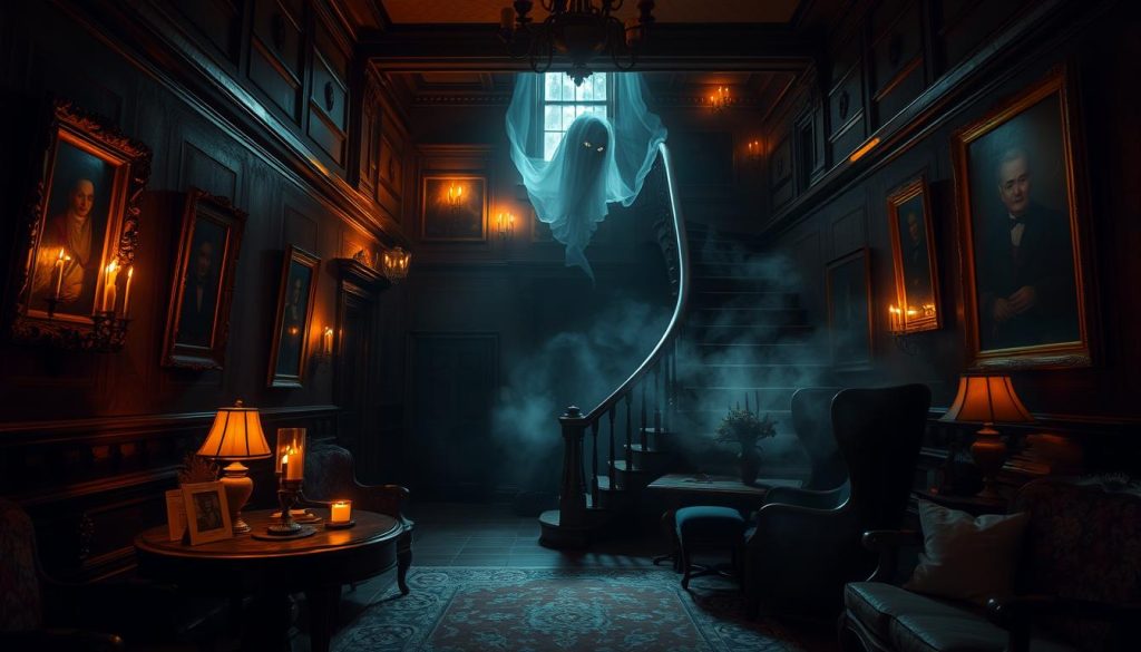 haunted hotels and ghost stories in Louisville haunted hotels and ghost stories in Louisville
