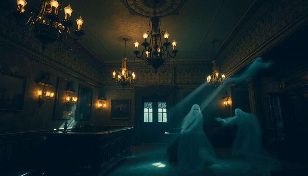 haunted hotels in Louisville haunted hotels in Louisville