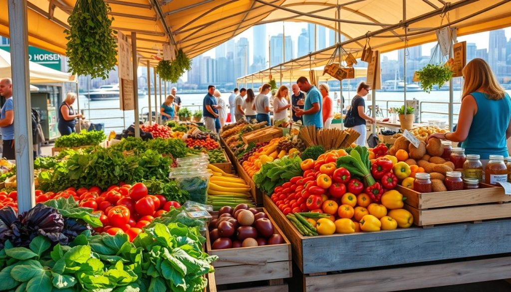 health benefits of fresh food Hoboken health benefits of fresh food Hoboken