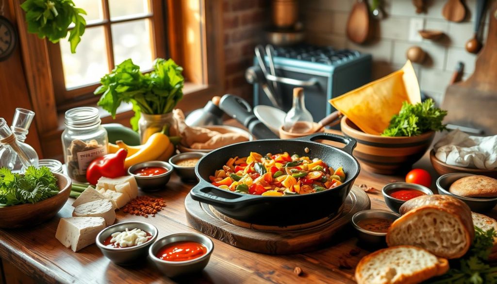 hidden culinary experiences Evansville hidden culinary experiences Evansville