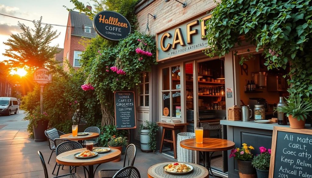 hidden culinary treasures in Lexington hidden culinary treasures in Lexington