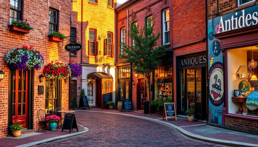 hidden gems Frederick MD hidden gems Frederick MD