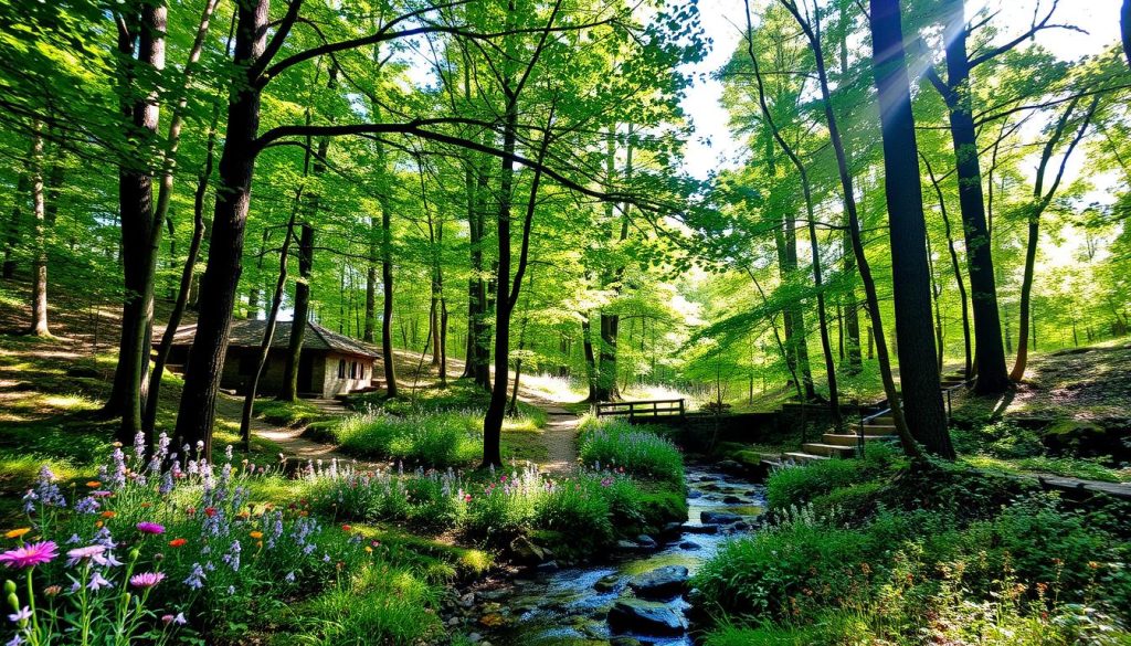 hidden gems Frederick MD hidden gems Frederick MD