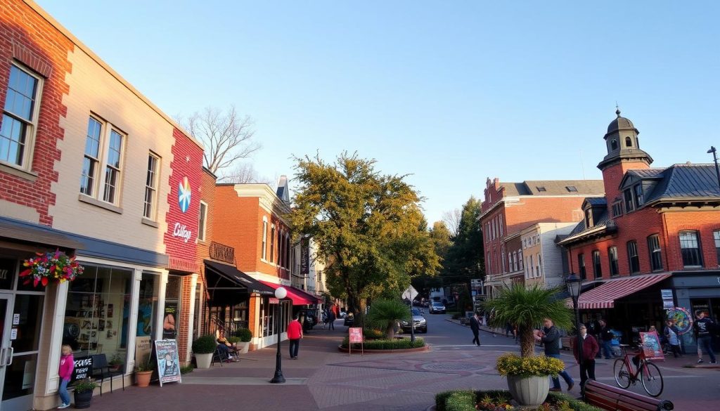 hidden gems Montgomery County hidden gems Montgomery County