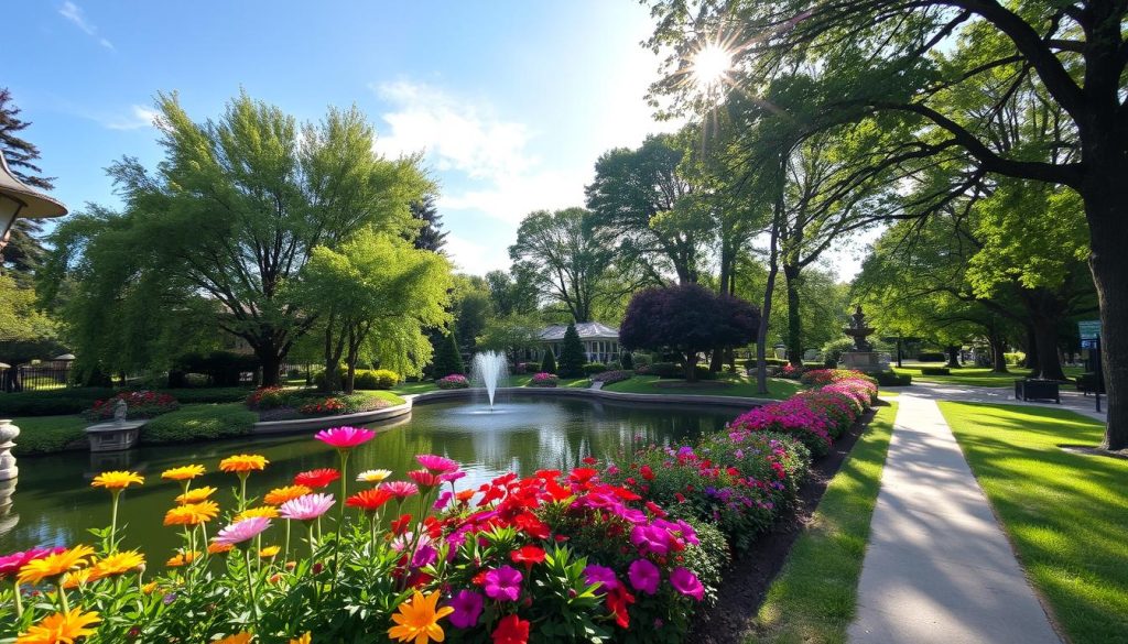 hidden gems in Fort Wayne tourists usually overlook hidden gems in Fort Wayne tourists usually overlook