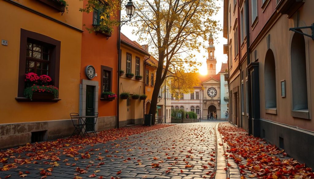 hidden gems in prague hidden gems in prague