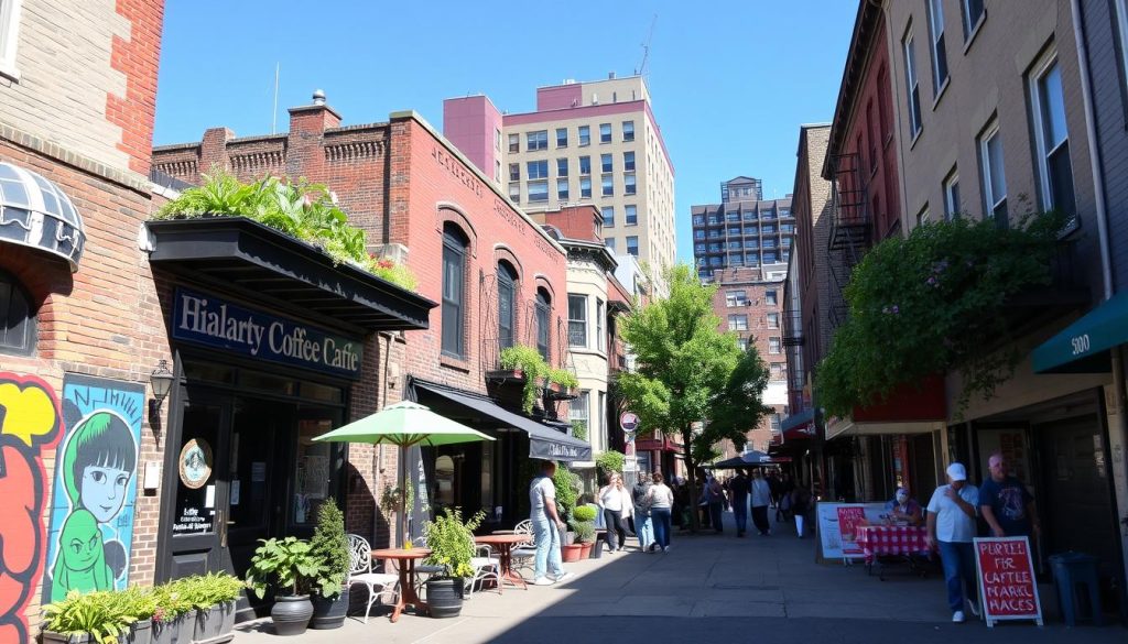 hidden treasures Newark NJ hidden treasures Newark NJ