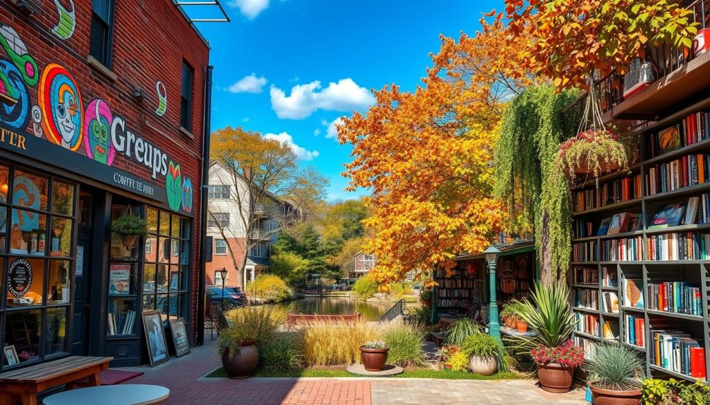 hidden treasures in Columbia Missouri hidden treasures in Columbia Missouri