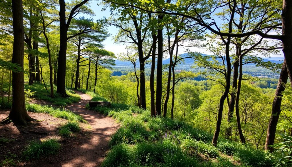 hiking tips exploring Princeton trails hiking tips exploring Princeton trails