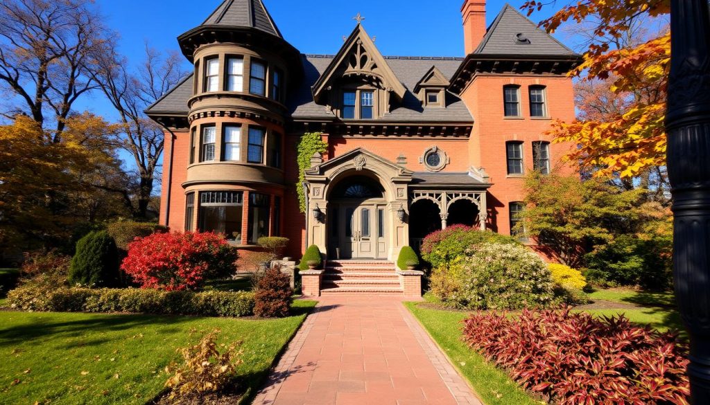historic home tours St. Louis historic home tours St. Louis