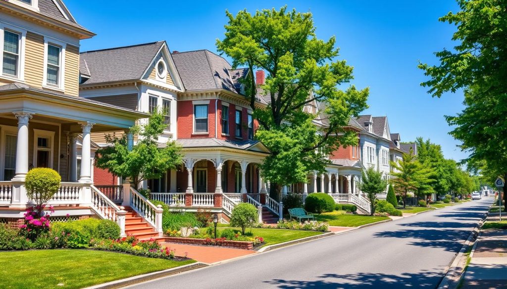 historic homes Louisville historic homes Louisville