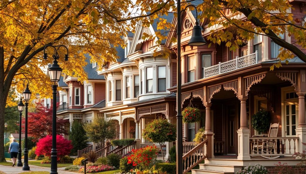 historic houses Evansville historic houses Evansville