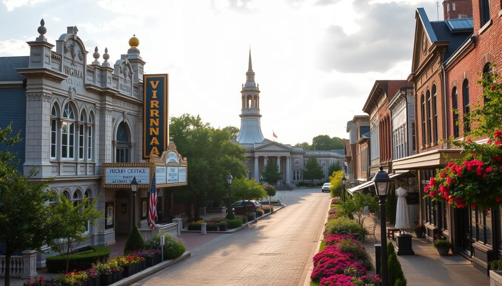 historic landmarks Lexington historic landmarks Lexington