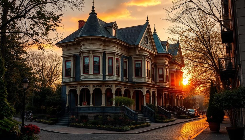 historic preservation St. Louis historic preservation St. Louis